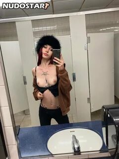 Kazumiiaddii OnlyFans Leaks (10 Pics) 