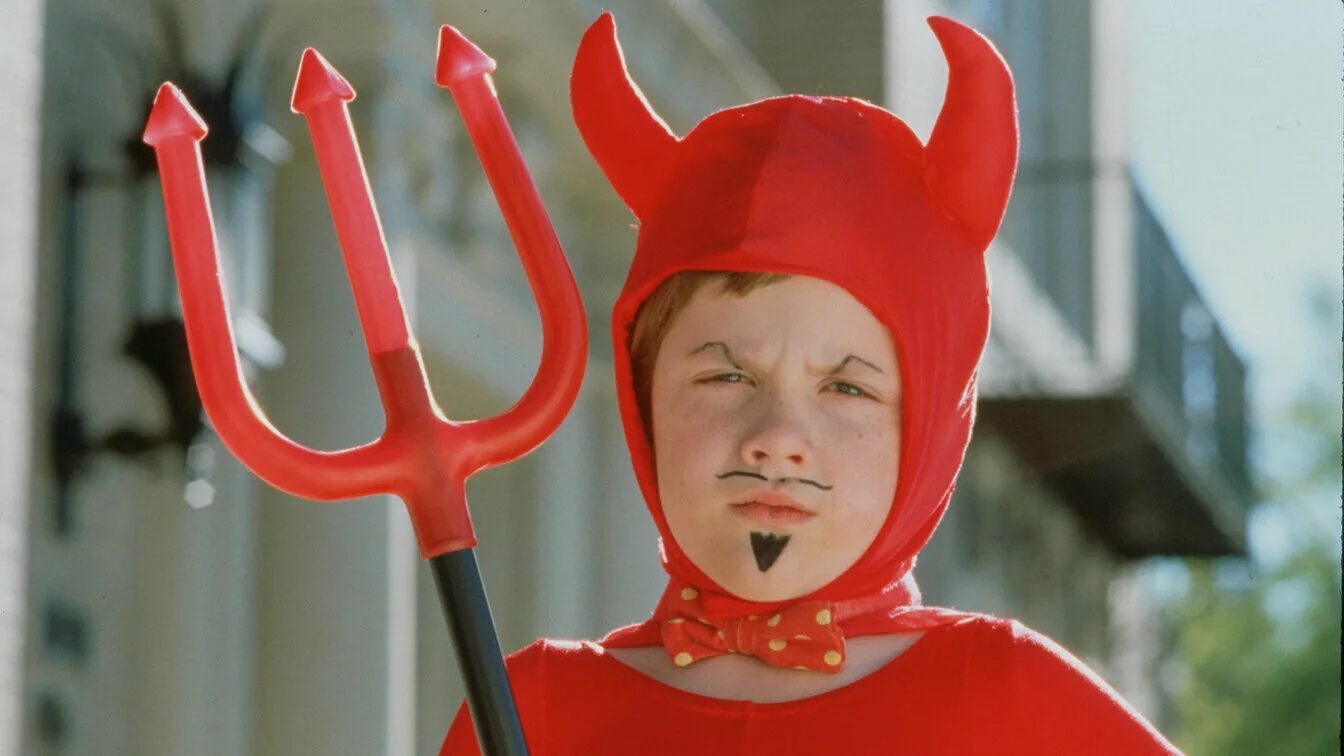 мистер пибоди трудный ребенок. трудный ребенок 1990 год. трудный ребенок 1990 год. машина из трудного ребенка. трудный ребенок фильм сша бабочка.