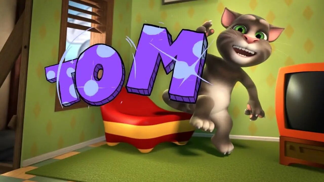 Talking Tom. Том 2 Анджела Хэнк. Том и его друзья. Говорящий том и друзья talking Tom and friends. My talking tom an1