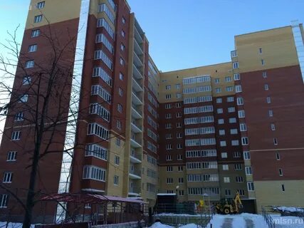 Достоевского 18