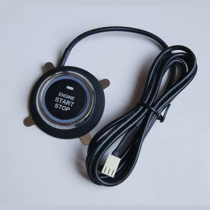 кнопка старт стоп engine 6-668. кнопка запуска автомобиля. кнопка старт стоп hyundai i30. кнопка старт-стоп с автозапуском автомобиля clickstart 3.