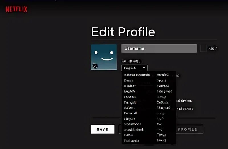 Как поменять язык в нетфликс на телевизоре. Hikcentral change language. Как перевести нетфликс на русский язык на телевизоре. Приложение netflix на русском. Как поменять язык на нетфликс.