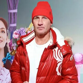 Костомаров состояние здоровья на сегодня