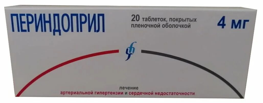 Периндоприл дозировки какие бывают. Периндоприл индапамид 4 мг+1.25. Периндоприл показания. Периндоприл нежелательные реакции.