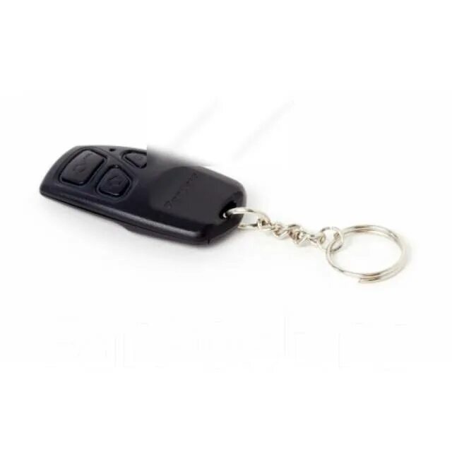 Сигнализация пандора lx3297. Сигнализация пандора dxl 3500. Автосигнализация pandora dxl-3900. Брелок d 030 пандора. Дополнительный брелок на сигнализацию пандора 3970.