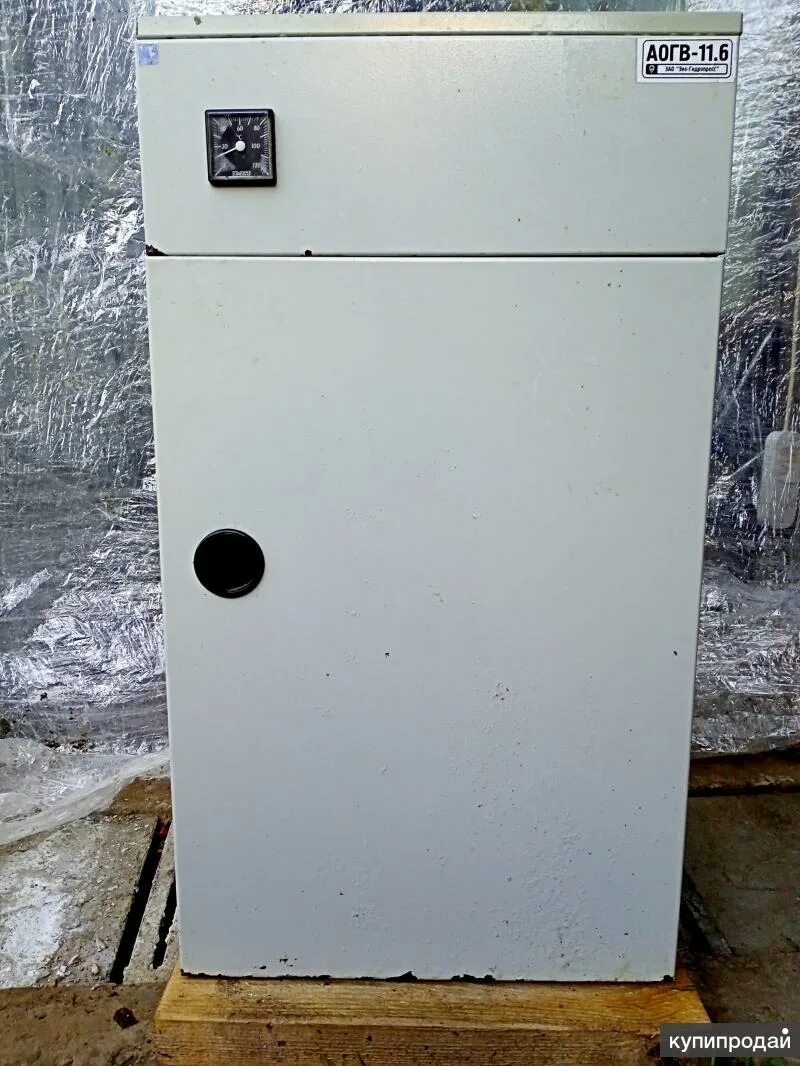 Котлы б/у 45краснодаре. Котел кчм 2м жарок. Котел газовый луч ксг-12. Поворино магазин газовых котлов. 5.