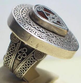 Сексуалды монша туралы бейне