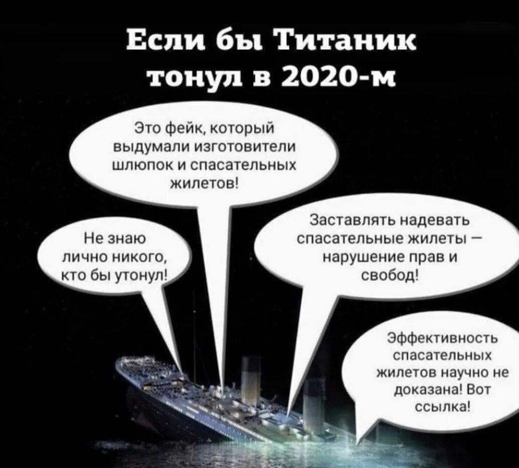 стих любить можно. текст ну кто же знал не утонув. я любить тебя буду можно стих. текст. текст песни знаешь.