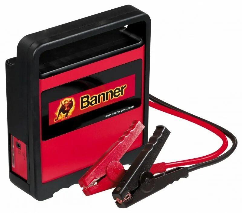 Джамп стартер купить. Jump Starter 24v. Jump Starter 24 Lithium. Banner Jump Starter 24 в Lithium. Джамп стартер CARFORT.