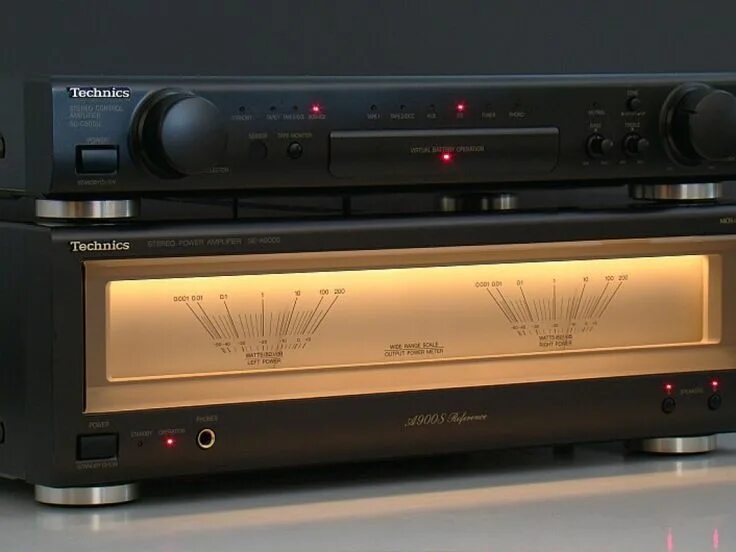 Как собрать technics. Technics усилитель su-a900. усилитель техникс su-a800 mk2. technics 900 двухблочный. technics 900 усилитель.