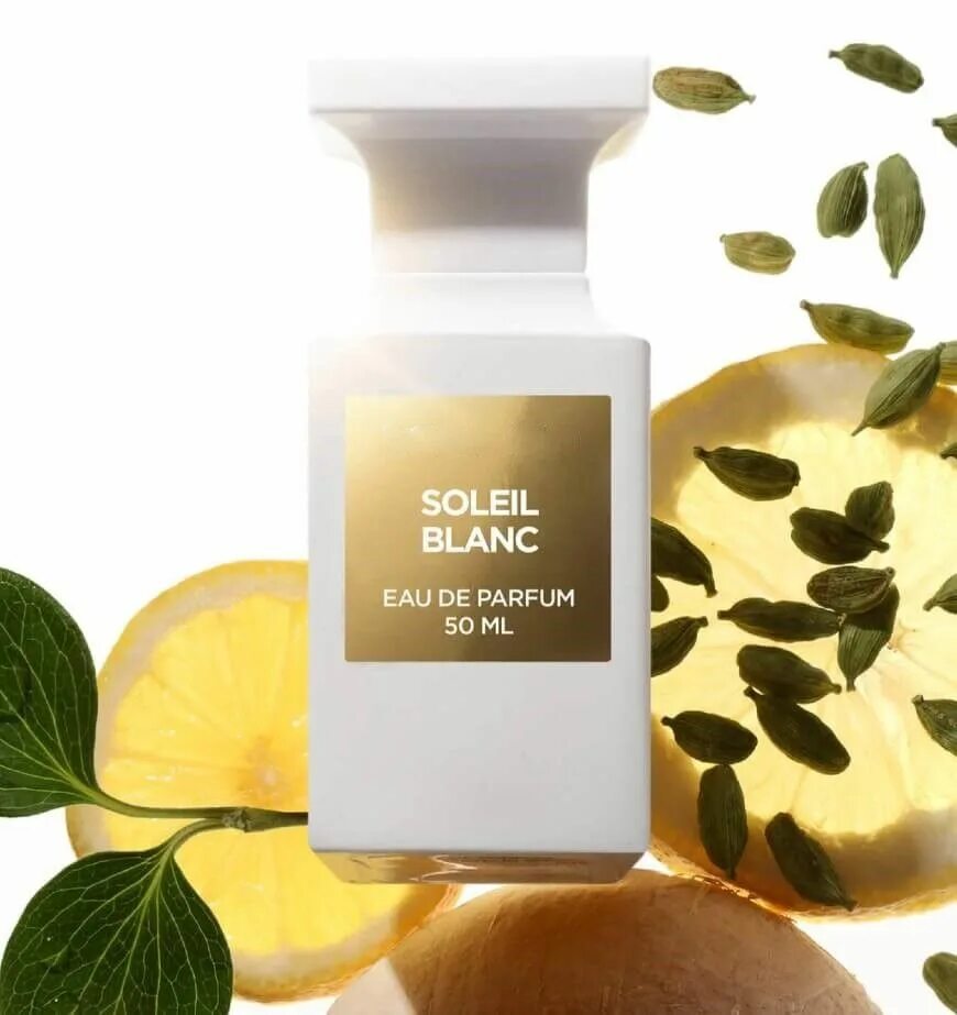 Tom ford eau de soleil blanc. Tom ford eau de soleil blanc edt 50 ml. Tom ford soleil blanc eau de parfum 100 мл. Tom ford soleil blanc 100ml. Tom ford soleil blanc 50 ml.