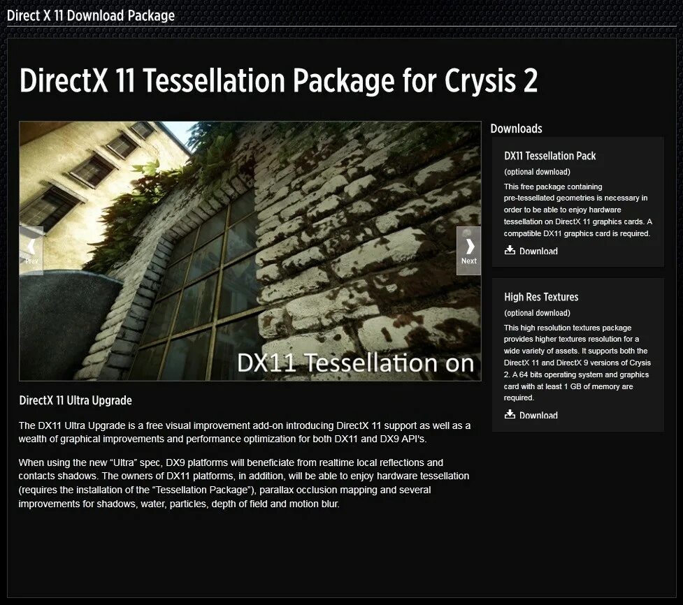 Directx 11 c. Directx 11. directx graphics. directx 9. directx 11 support.