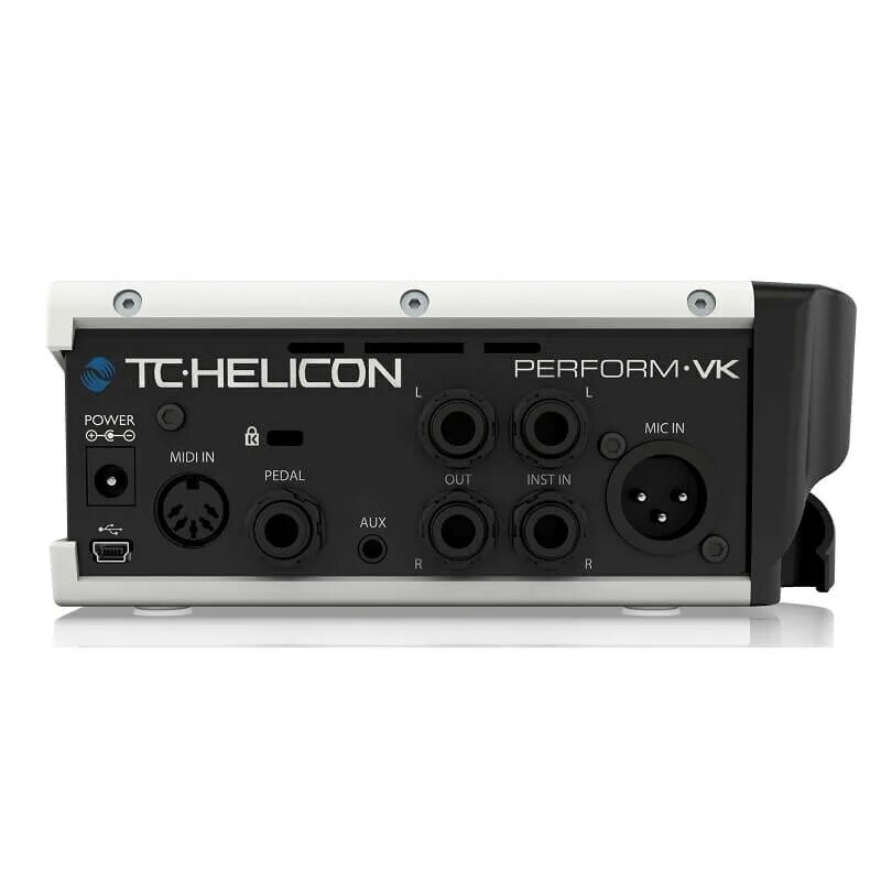 Helicon вокальные процессоры. Процессор TC Helicon. Вокальный процессор TC Helicon. TC Helicon perform-v. Вокпльный процессор ТС хелико.