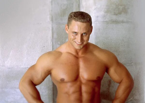 Натуралов массы
