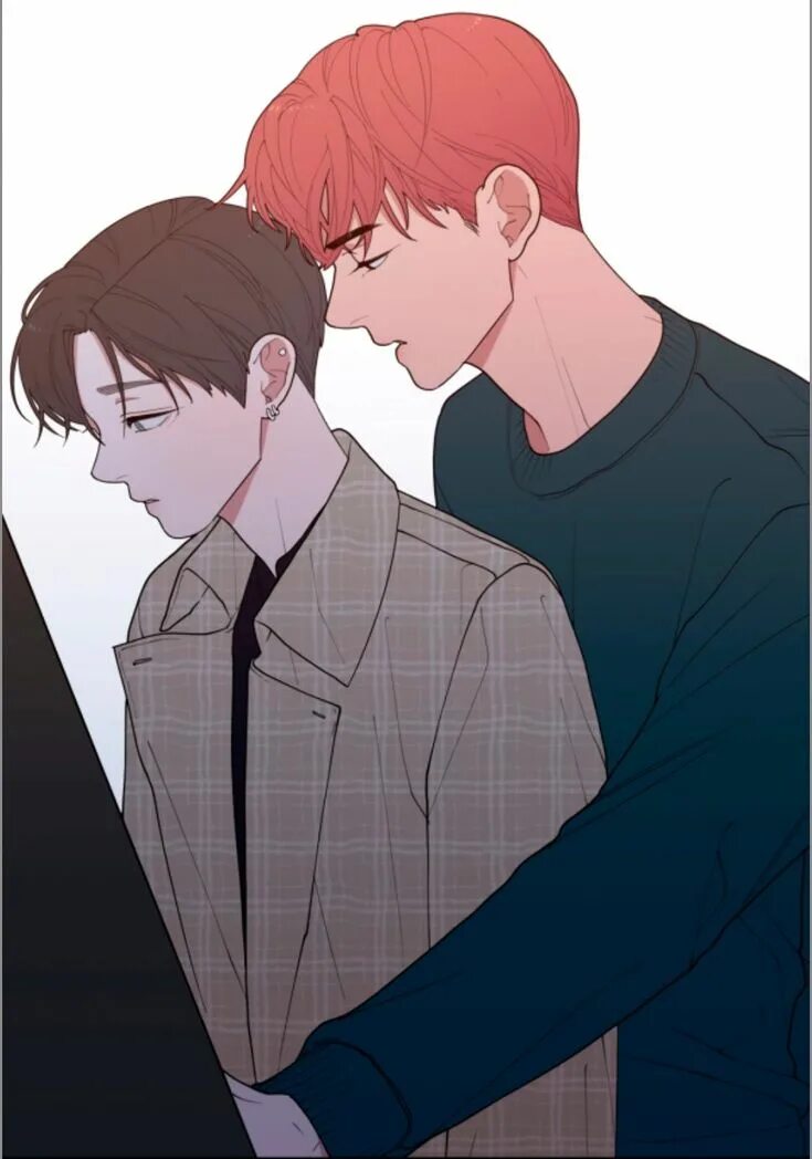 Манхва любовь или ненависть на русском. Манхва любовь или ненависть на русском. Любовь или ненависть манхва хэсу и джувон. Любовь или ненависть манхва хэсу. Манхва любовь или ненависть на русском.