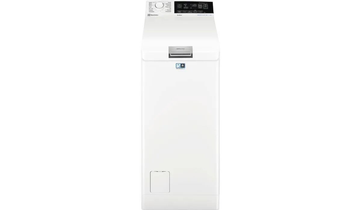 Домотехника стиральные. Electrolux PERFECTCARE 800 ew8t3r372. Стиральная машина Hotpoint-Ariston WMTF 701 H. Машинка Электролюкс с вертикальной загрузкой. Стиральная машинка Электролюкс с вертикальной загрузкой.