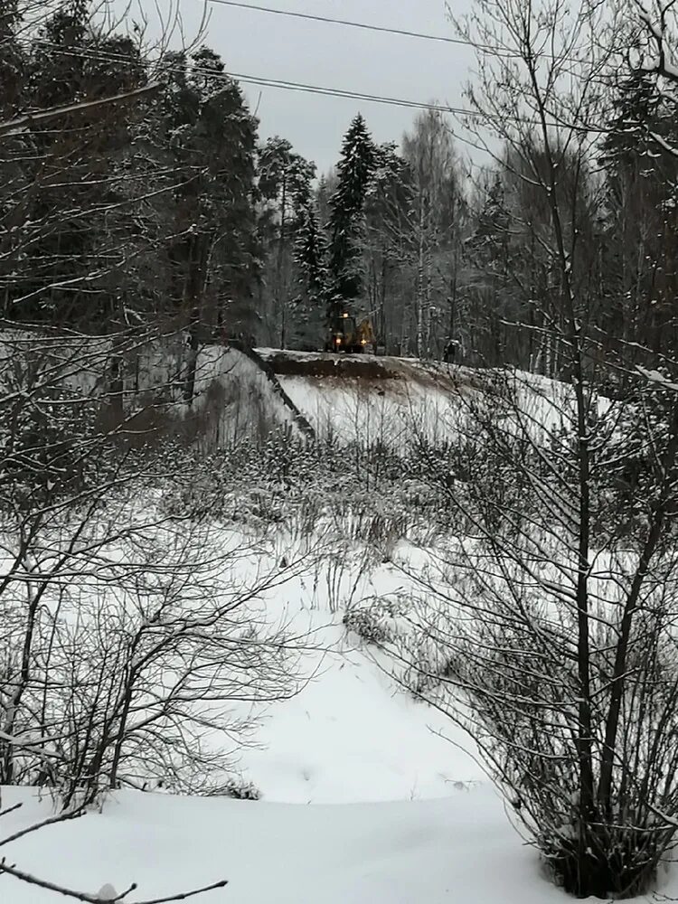 Красная горка рыбинск. Горка в Кстово Рыбинск. Рыбинск горки. Зимние горки Кстово Рыбинск. Горка Кстово зимой.