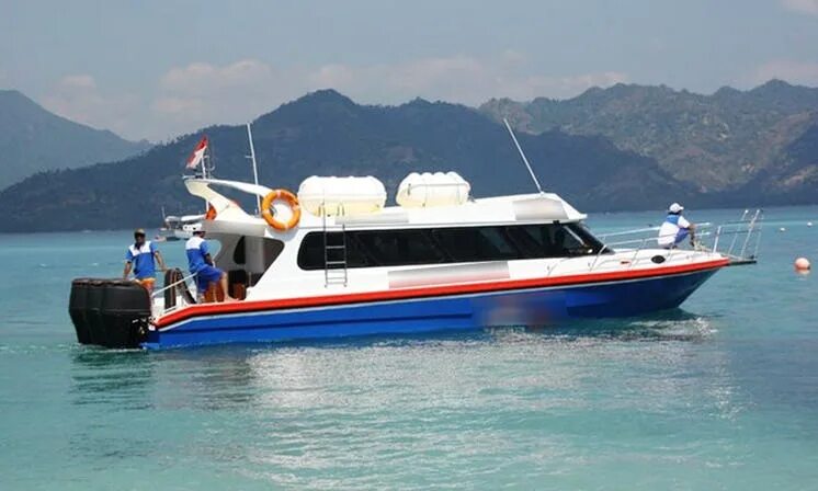 Остров gili бали. Пскр проворный. Gili air бали. Паром из гили на бали. Гили паром.