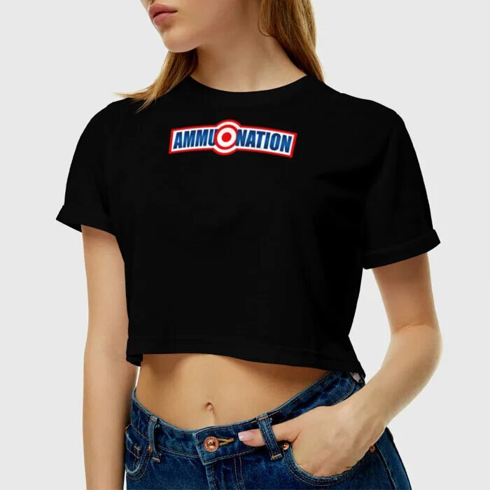 Короткий топ. Ере топ. Короткие топы для девушек. Nike fit dry бра. Ере топ.