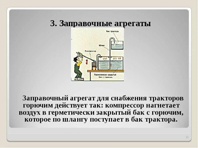 Выполняется ли закон паскаля на орбитальной космической. Заправочные агрегаты закон паскаля. границы применимости закона паскаля. применение закона паскаля в заправочном агрегате. закон паскаля водопровод для детей.