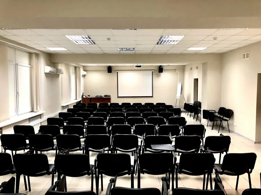 Сниму актовый зал. Конференц зал. помещение конференц зал. съемка в конференц зале. prosvet hall конференц зал.