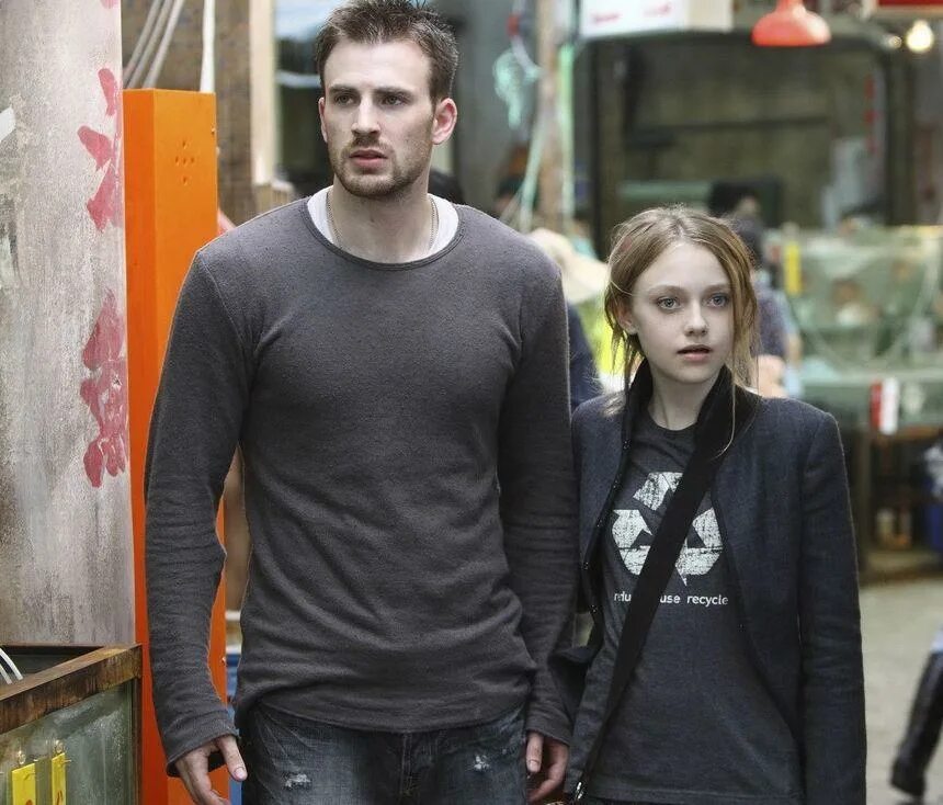 Пятое измерение 720. Пятое измерение (2009). Пятое измерение 720. Пятое измерение 720. Пятое измерение 720.