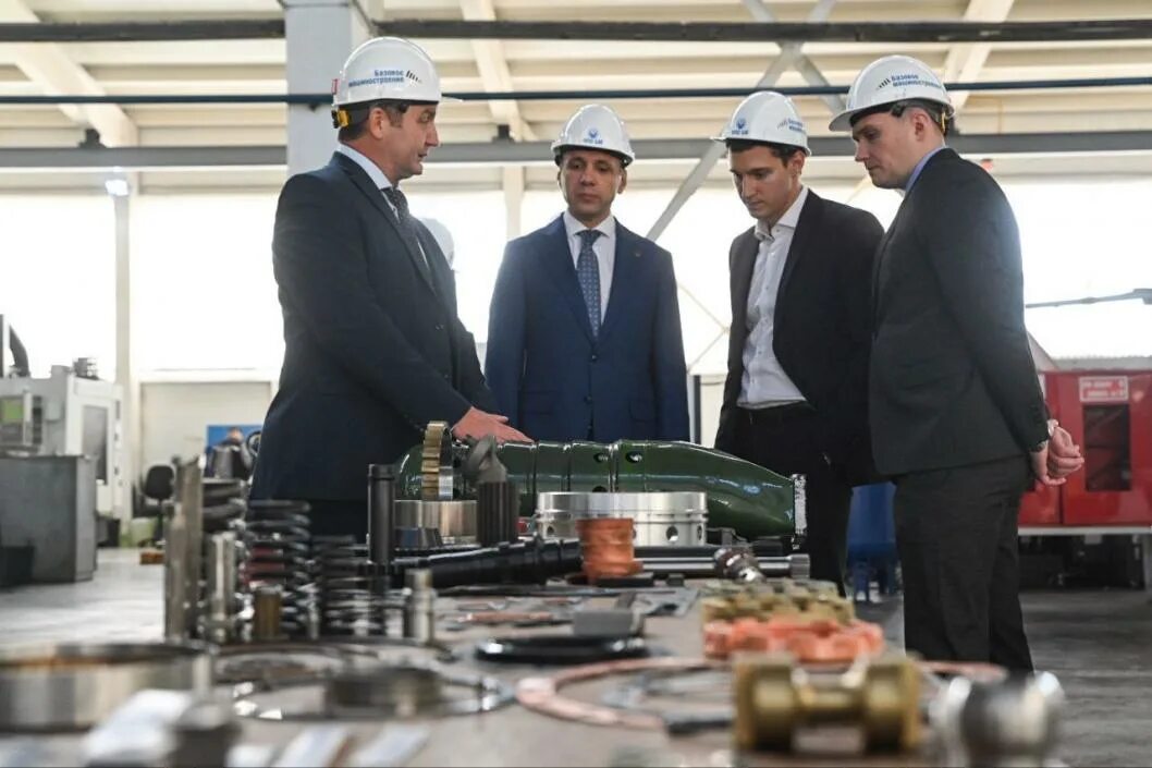 Мчж «термиз-шайхун кластер» логотип. Compmechlab. Нефтегазовый кластер. Нефтегазовые ассоциации. Конференция нефтегаз.