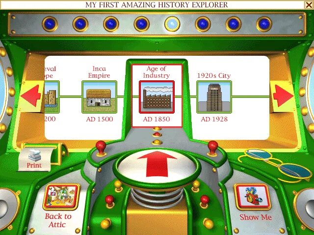 Занимательная наука игра. Игра история науки. Занимательная наука всемирная история. 10 in 1 board games игра. Занимательная наука игра.