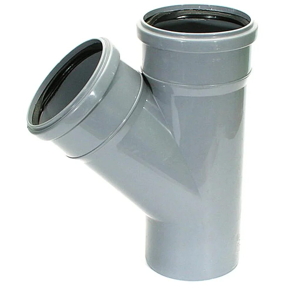 Тройники канализационных труб 110/110/110/50. Тройник для унитаза. Муфта соединительная синикон стандарт 50. Тройник 50/50/87 синикон. Тройник канализационный 45 d50.