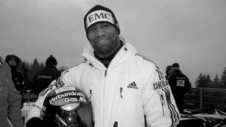 спортивный клуб, секция р. тхэквондо вид спорта презентация. культура южной кореи презентация.