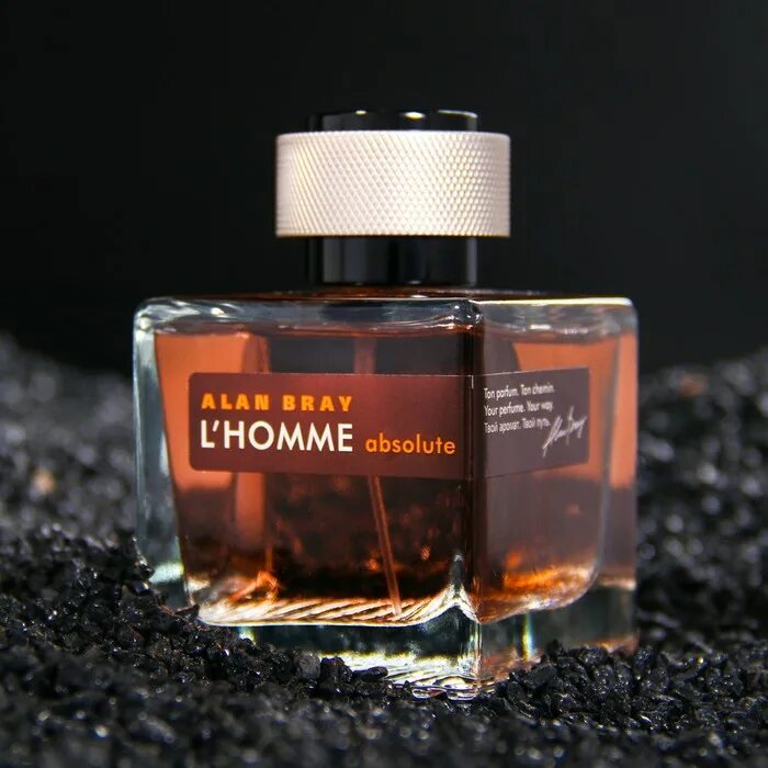 Туалетная вода alan Bray l'homme. Alan Bray l`homme 100ml /м/ Seduction. Туалетная вода `alan Bray` l`homme absolute. Alan Bray l`homme 100ml /м/ absolute. Alan bray туалетная вода