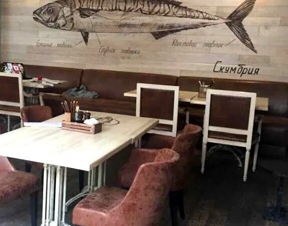 Рыба и крабы нижний. Seafoodbar рыба и Крабы, Нижний Новгород. Рыба Крабы ресторан Нижний Новгород меню. Рыбный ресторан Нижний Новгород. Рыбный ресторан рыба и Крабы.