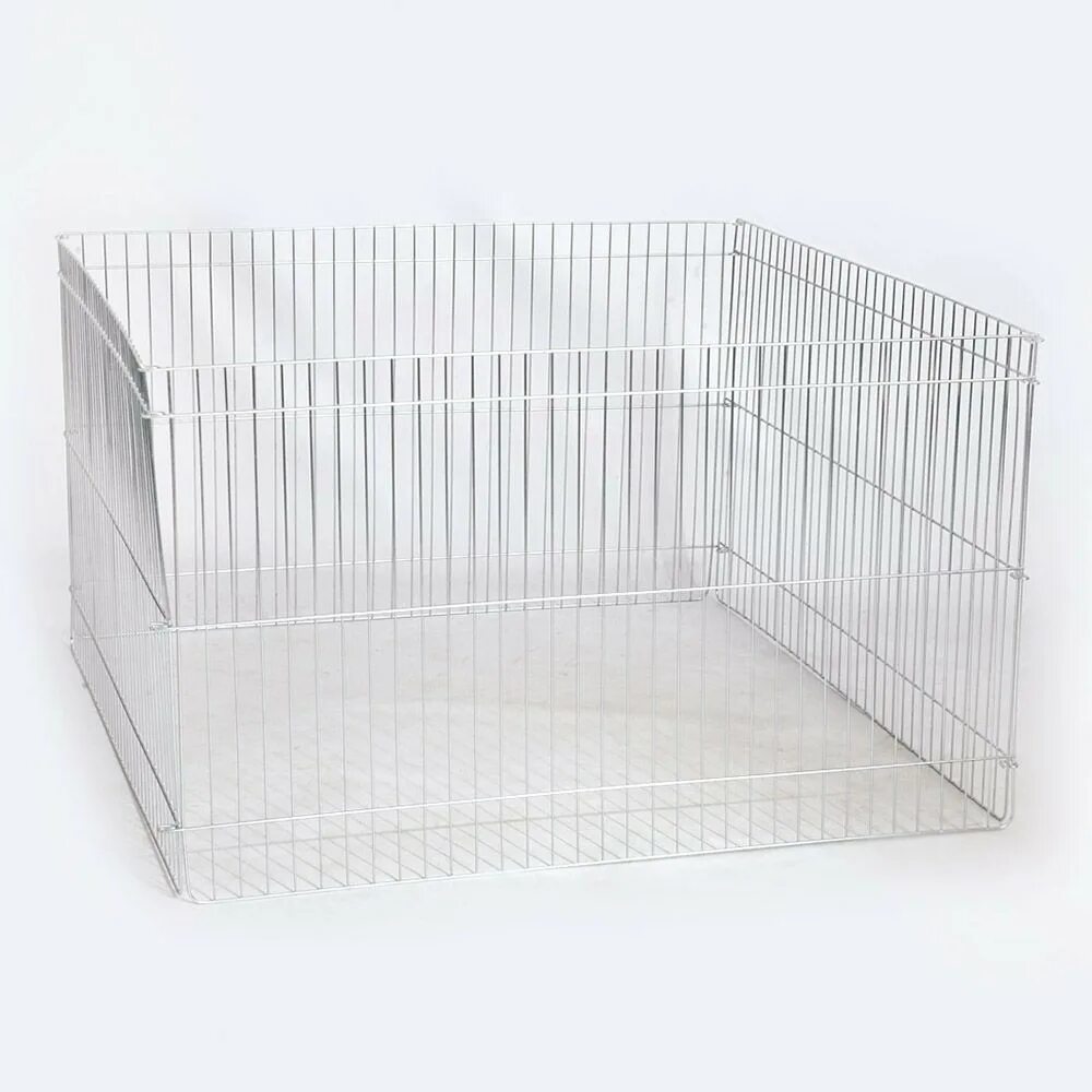 Вольер пластиковый. Вольер 100х60. пластиковый вольер. мини вольер для щенка. пластиковый вольер для щенков.