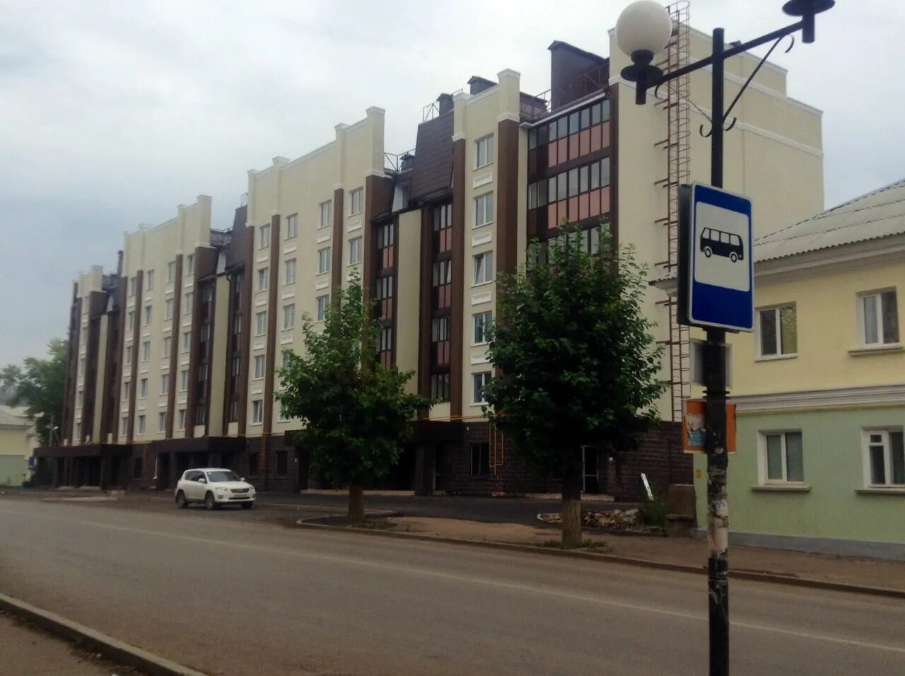 Дск губкинский. Губкина 15 октябрьский башкортостан. Губкина 15 октябрьский. Губкина 15 октябрьский башкортостан. Губкина 15 октябрьский.