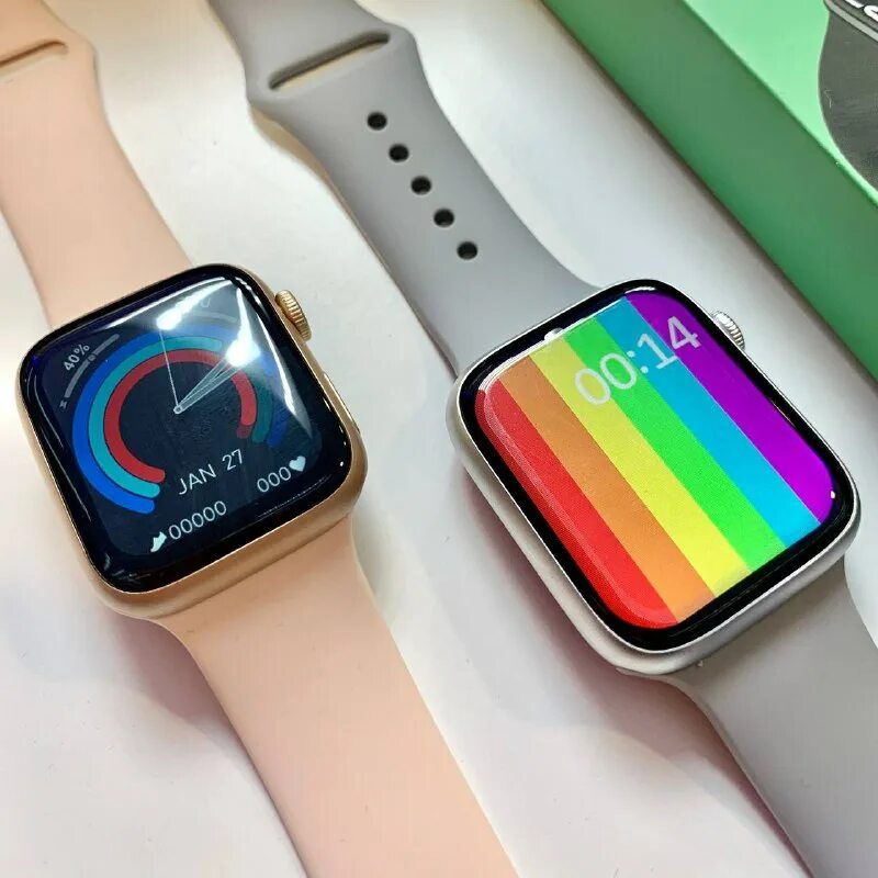 Hoco y3 smart watch. Hoco y12. Hoco. Hoco y9 смарт часы. Смарт часы хоко.