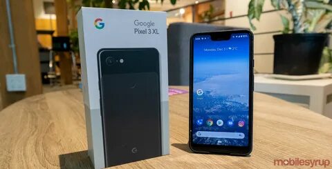 Infinix x3 xl422 отзывы