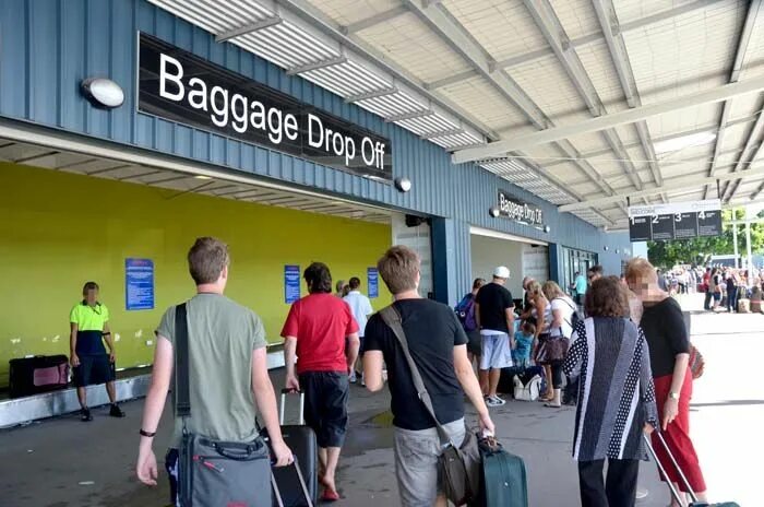 прямой поток дроп офф