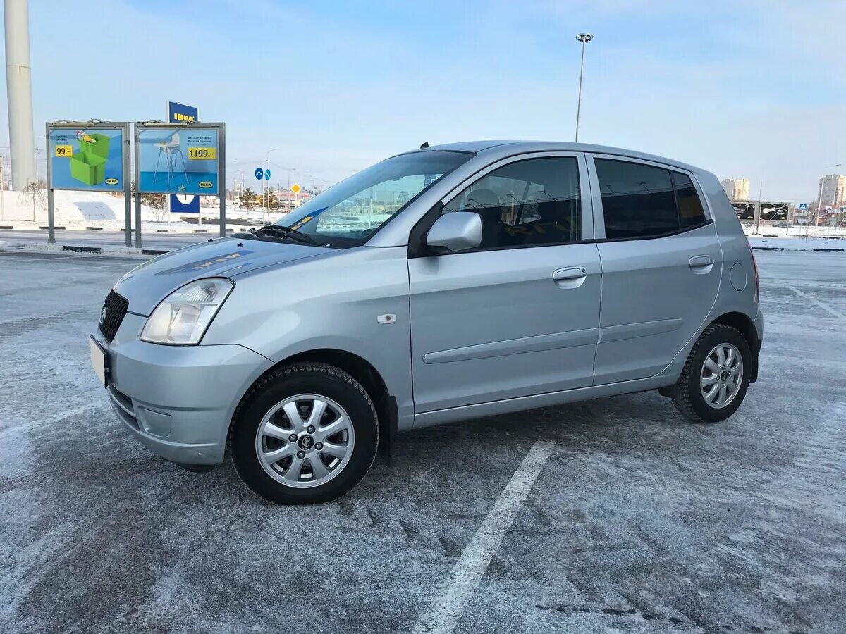 Kia picanto 2007 года. Киа Пиканто 2007 года. Kia Picanto 2007 год. Kia Picanto 1.1 at, 2007,. Киа Пиканто 2006 серебристая.