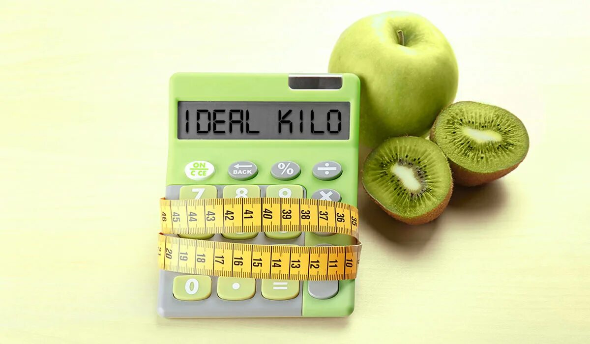 Калькулятор продуктов для похудения. Калькулятор блюд. Подсчет калорий. Калькулятор калорий. Калькулятор похудения.