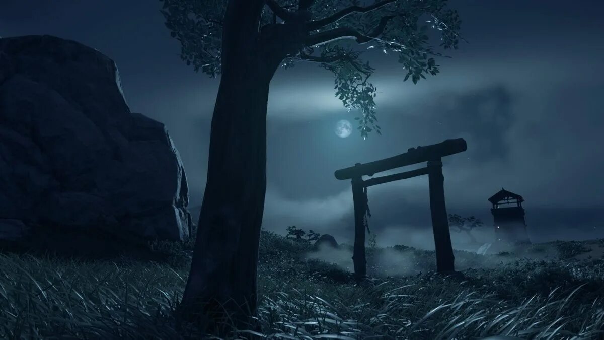 Ghost game 2025. Ghost of tsushima фон. ghost of tsushima обои. фоны из ghost.