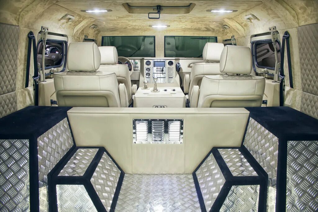 "р 280 тс 152" фото ГАЗ Тигр (Tigr). Россия