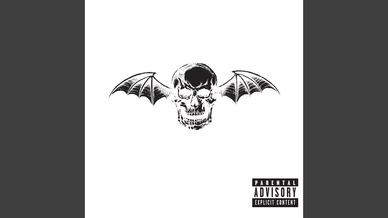 Avenged sevenfold a little piece. Авенжет севенфолд лого. Avenged sevenfold a little piece. Avenged sevenfold - waking the fallen- resurrected. Avenged sevenfold a little piece.