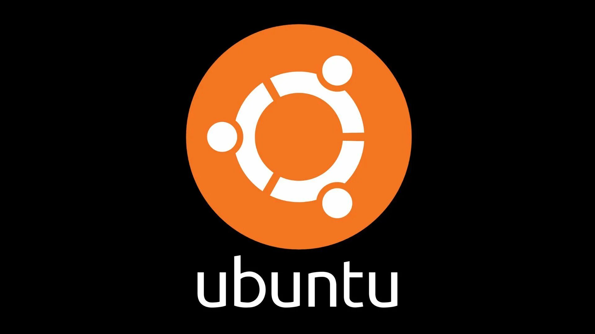 Линукс убунту. Убунту 20.04. ОС Ubuntu. Логотип Ubuntu.