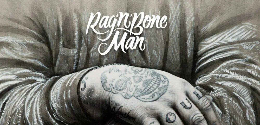 Rag'n'Bone man "Human". Rag'n'Bone man альбом. Rag'n'Bone man обложка. Rag'n'Bone ma тату. Human mp3