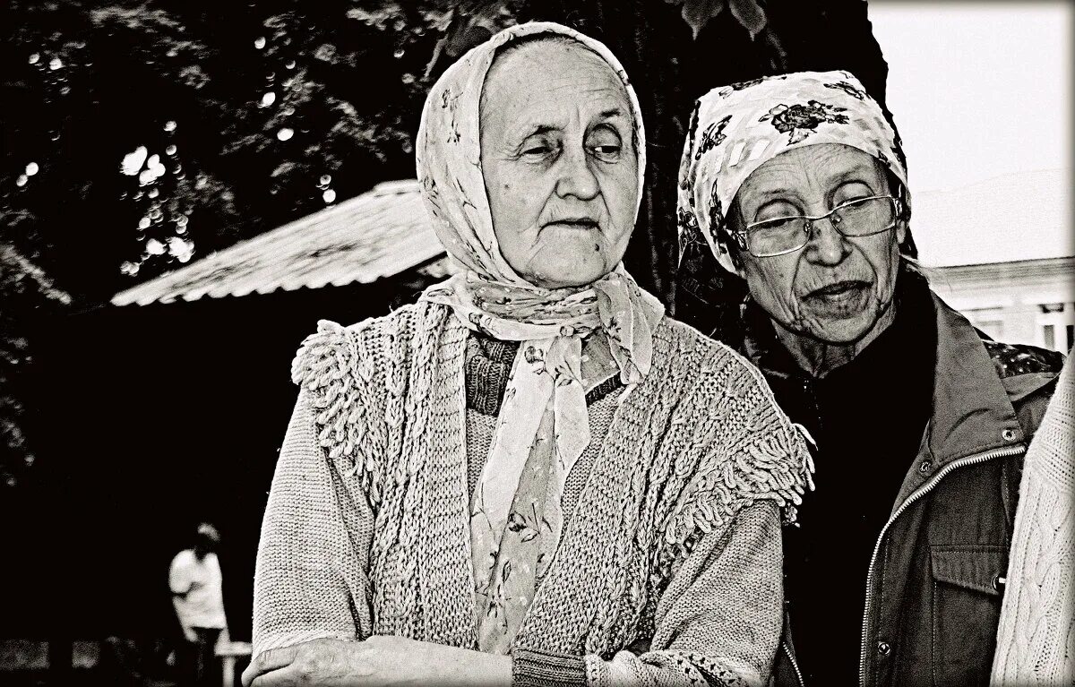 сестра по духу по русски