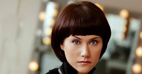 Axters jinsiy belgilari 70