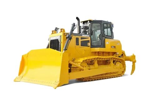 Shantui sd34b3 xl