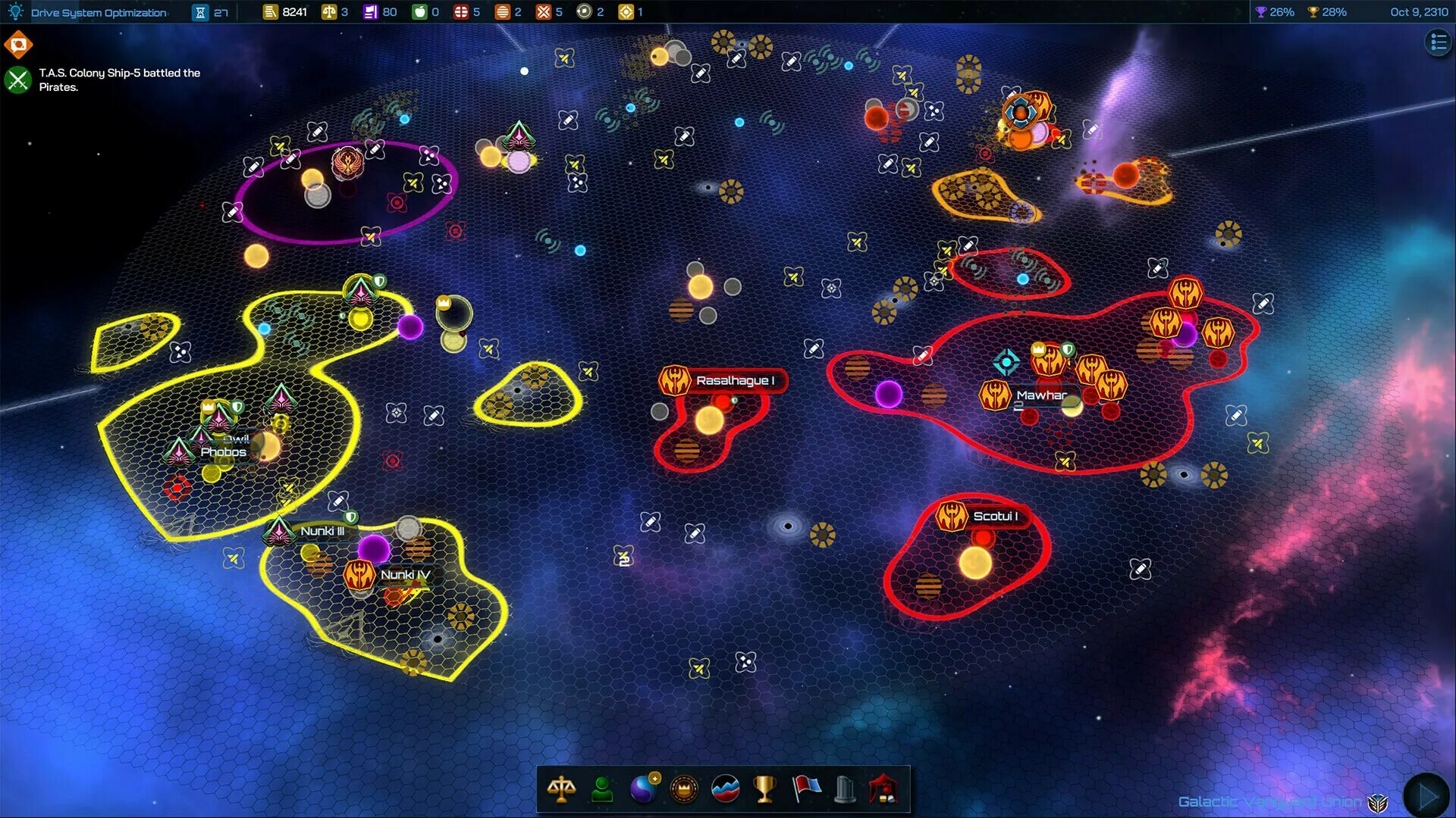 Galactic civilizations iii. Игра галактическая цивилизация. Игра галактическая цивилизация. Galaxy civilization 4. Galaxy civilization 4.