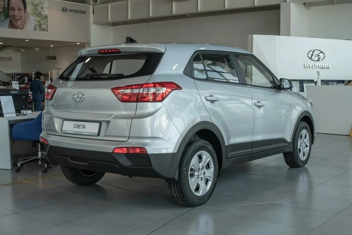 Hyundai Creta 1. Hyundai Creta 2020. Hyundai Creta 1.6 at. Hyundai Creta 1 Рестайлинг. Hyundai creta 21