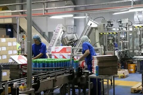 Работа в тульской обл новомосковск